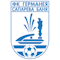 FC Germanea Sapareva Banya