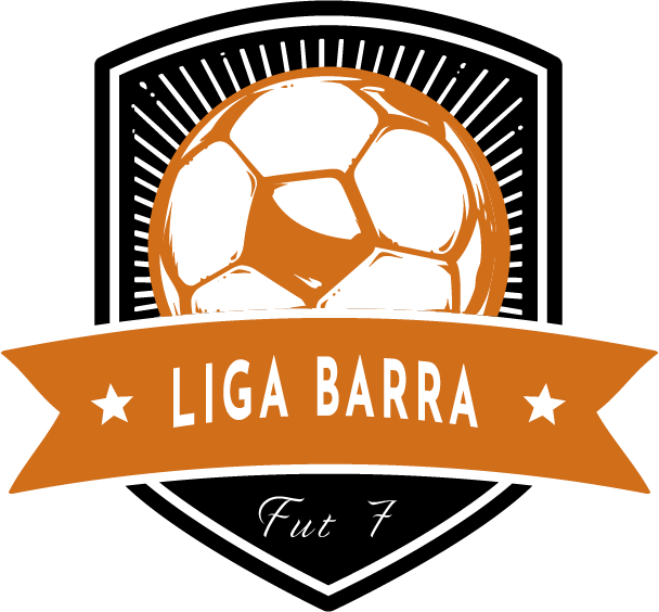 Liga da Barra Fut7 MyCujoo