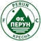FC Perun Kresna