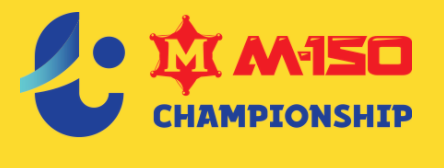 M 150 Championship For Users In Thailand Eleven