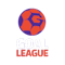 Goal League