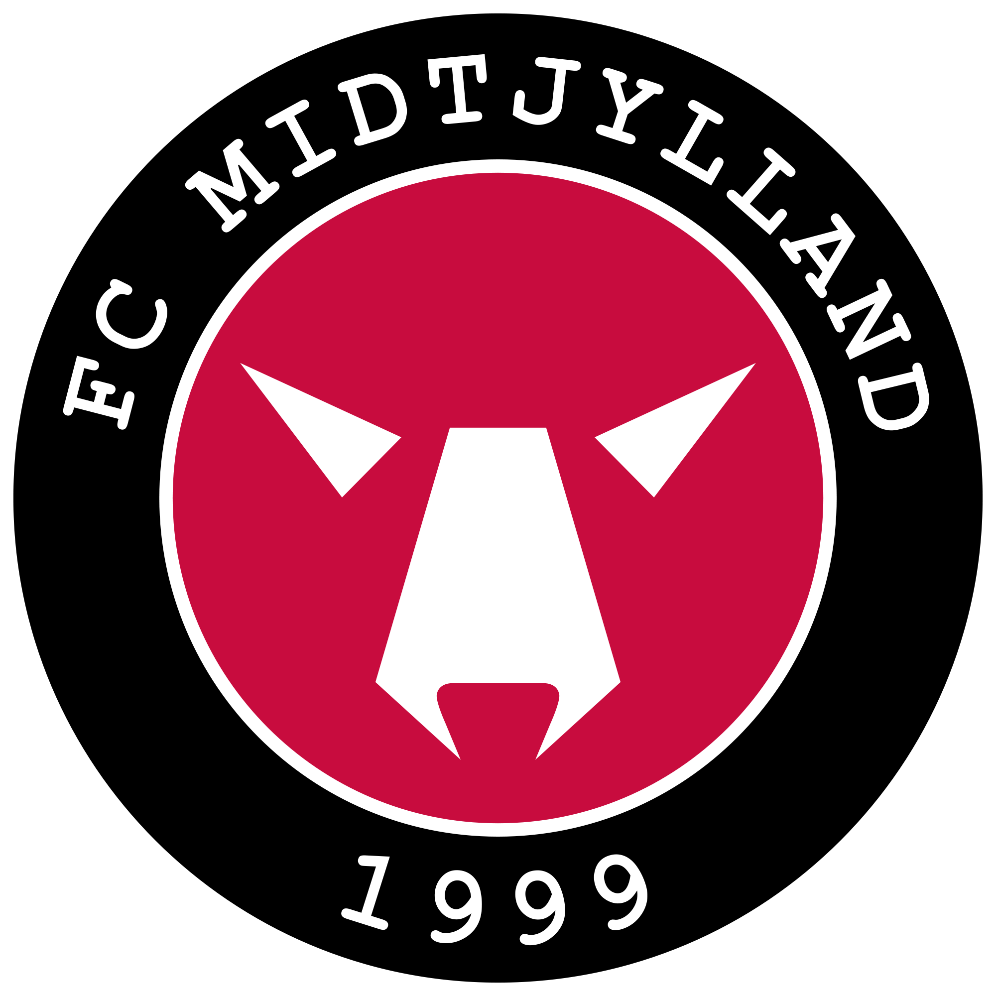 U19 FC Midtjylland VS | ELEVEN