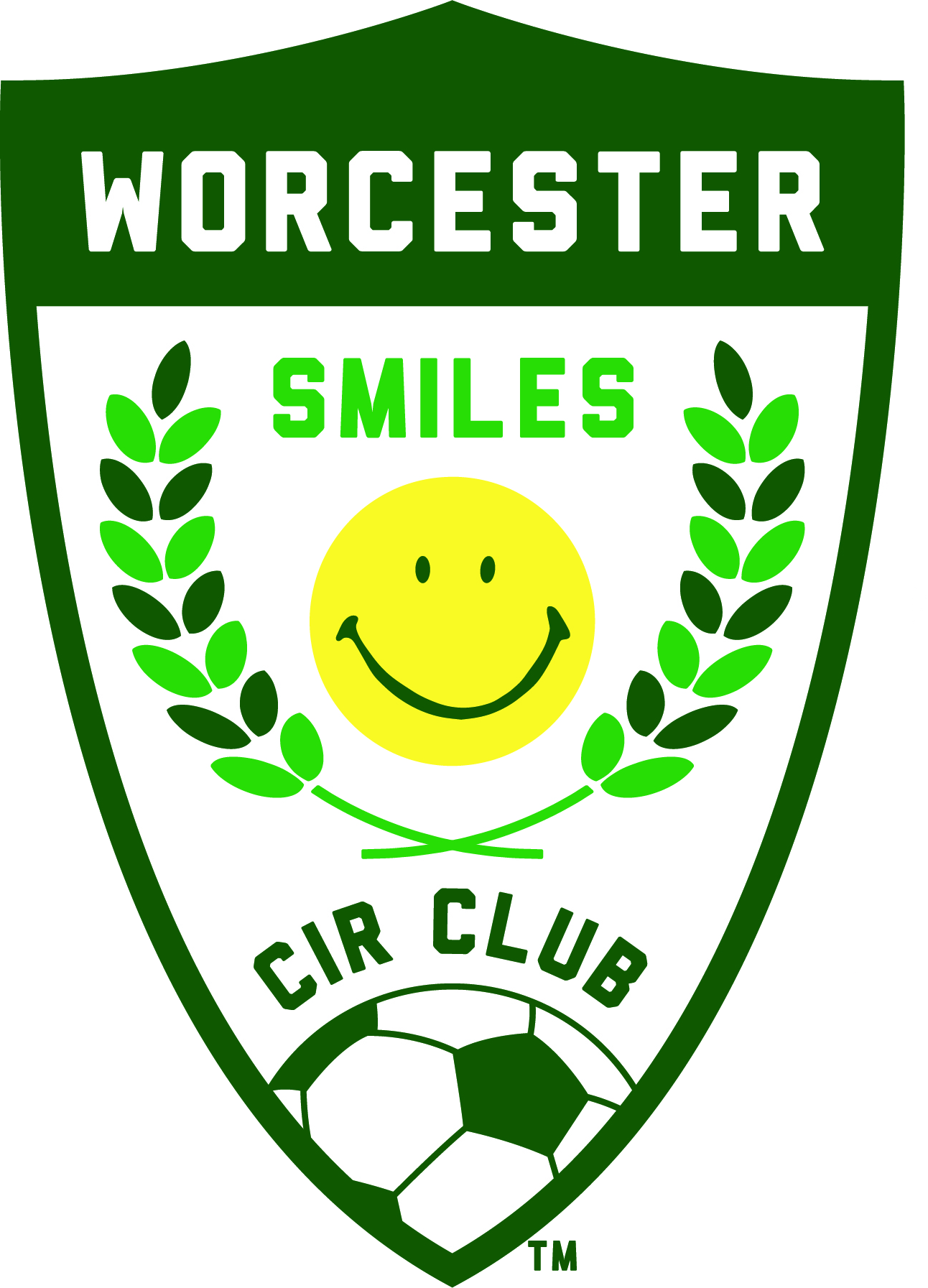 Worcester Smiles