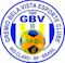  Grêmio Bela Vista E.C.Rio Claro