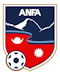 All-Nepal Football Association