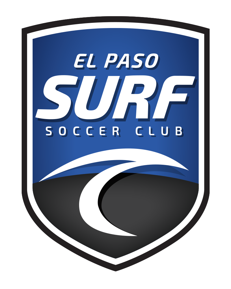 El Paso Surf vs FC Arizona | ELEVEN