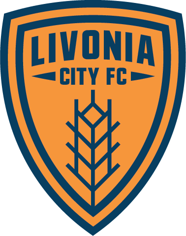 Livonia City FC