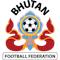 Bhutan Football Federation