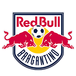 Red Bull Bragantino vs Juventude | MyCujoo