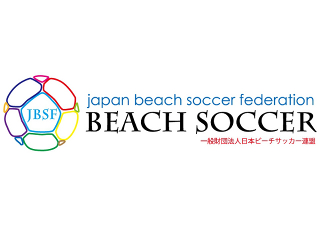 Japan Beach Soccer Federation