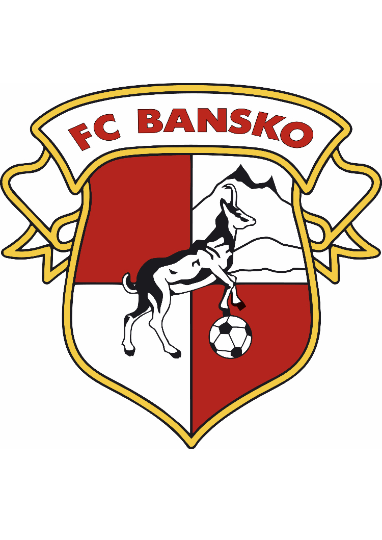 PFC Bansko