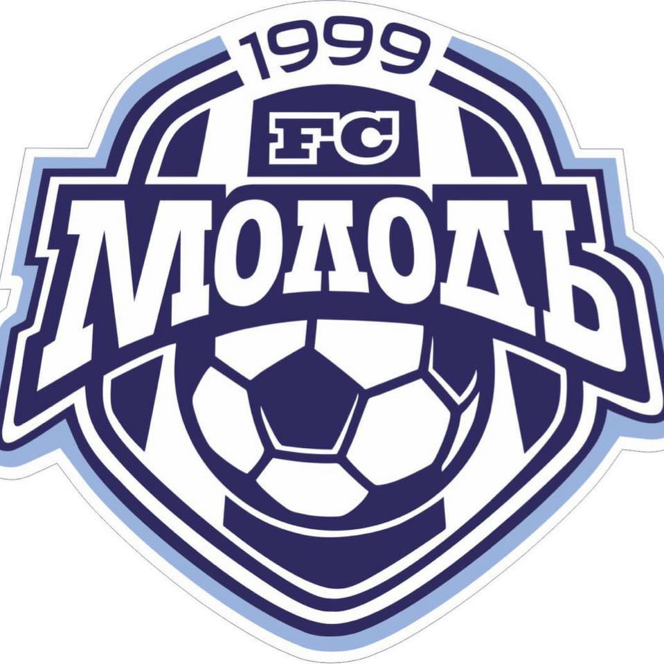 Master of the Ball U-15 vs Molod Poltava U-15 | MyCujoo