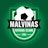 MALVINAS FC