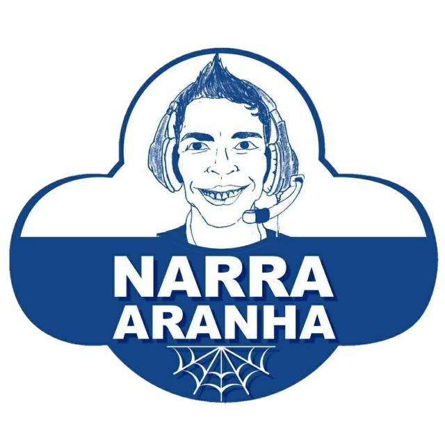 NarraAranha