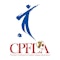 Chinese Professional Football League Association
