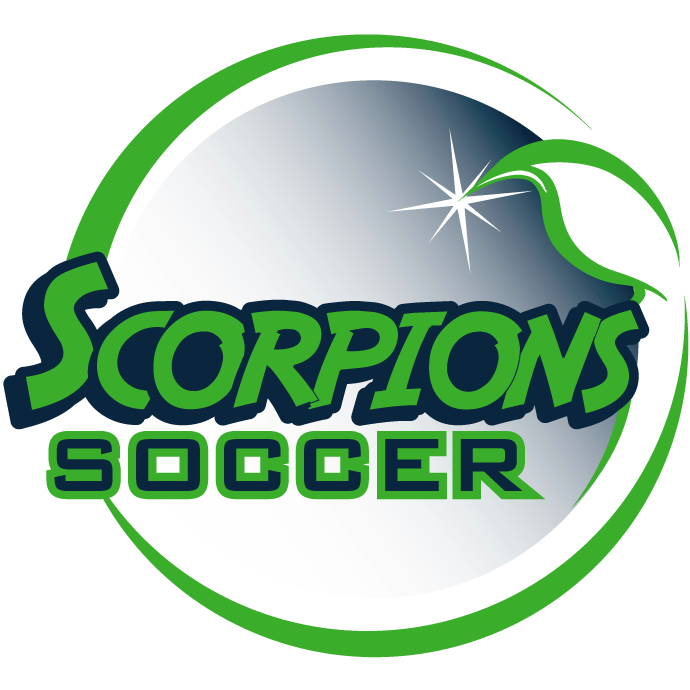 Scorpions Soccer Club