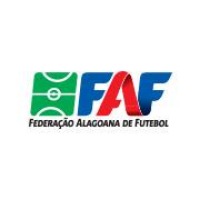 FAFTV Federação Alagoana