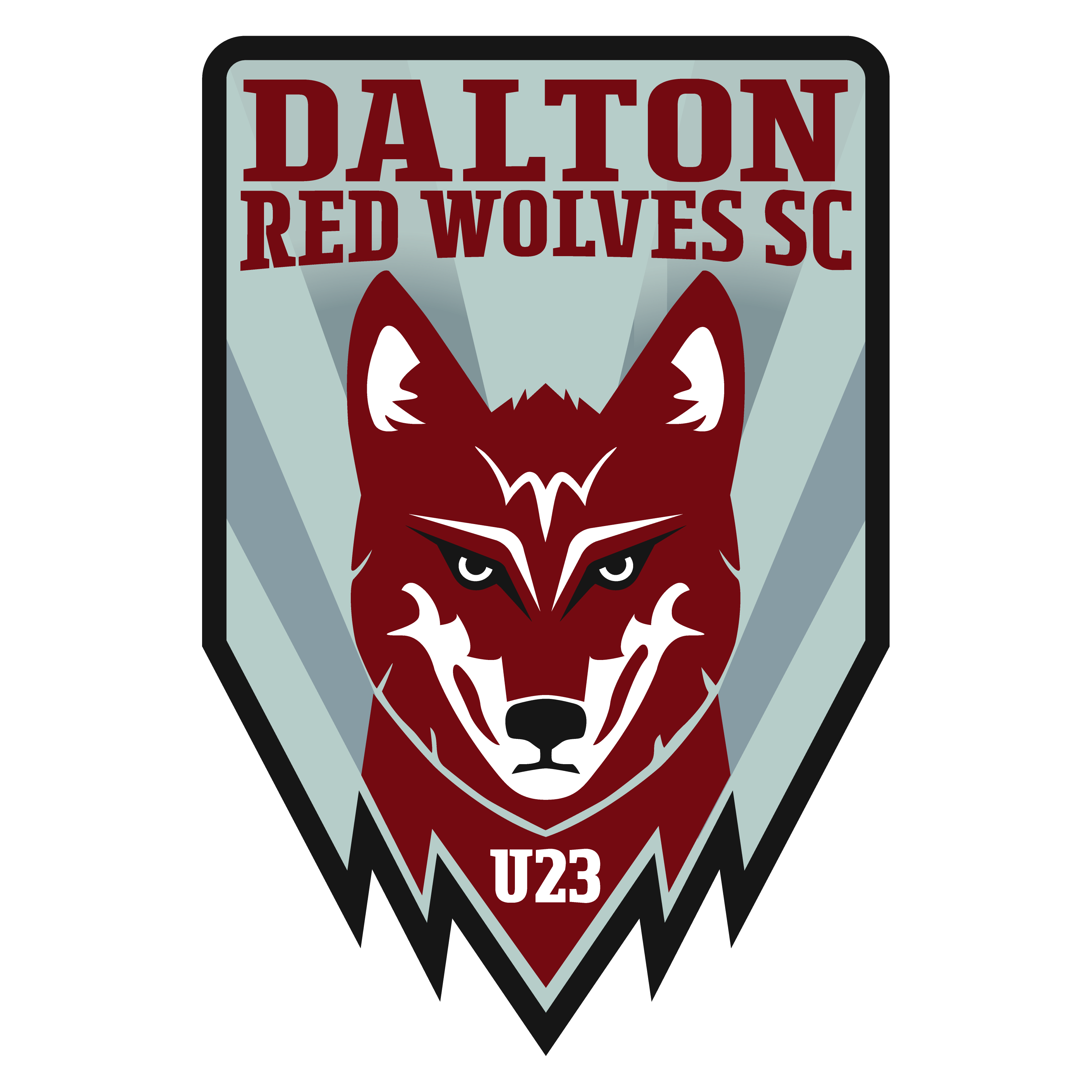 dalton-red-wolves-vs-sc-united-bantams-eleven