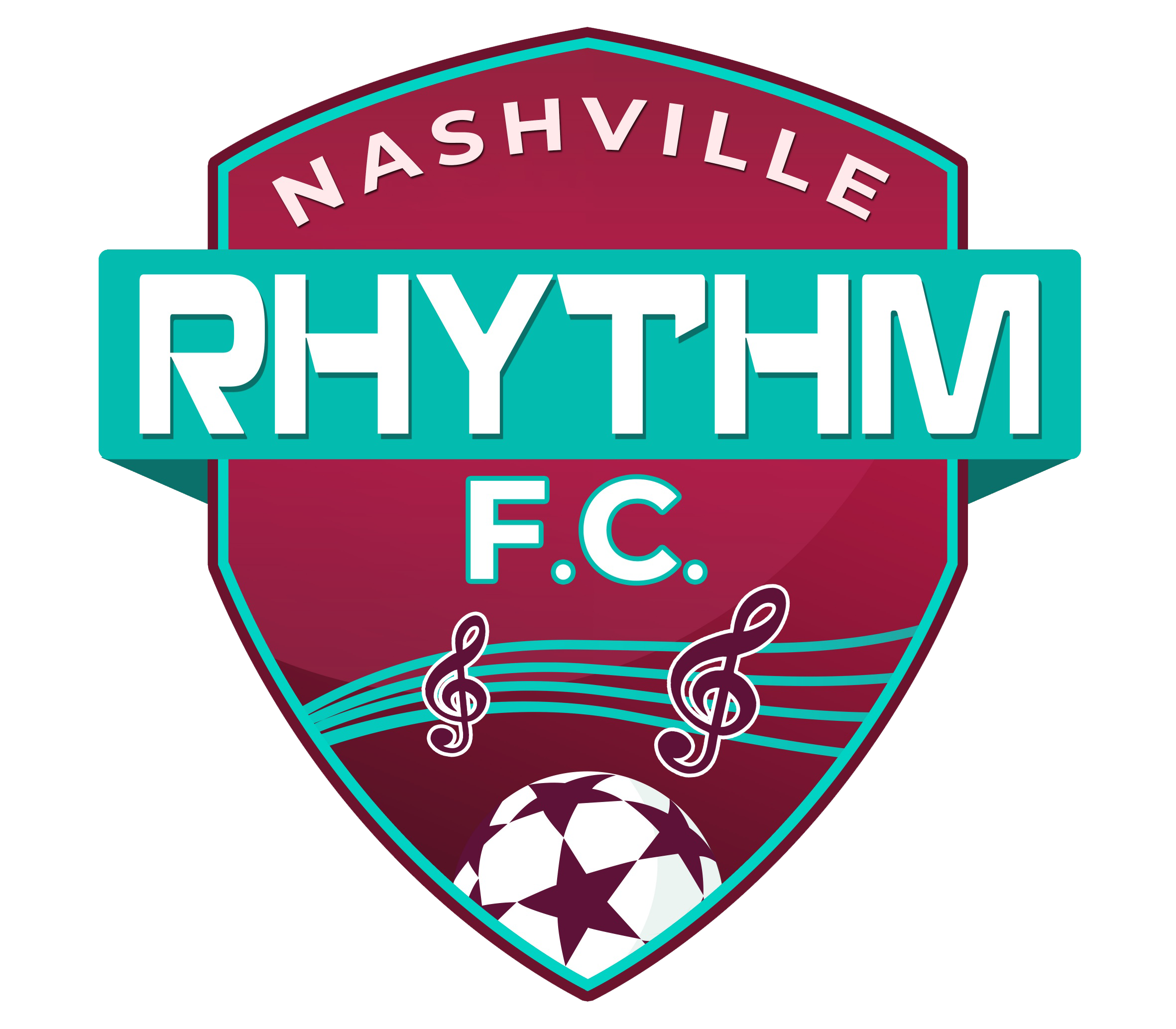 Nashville Rhythm FC