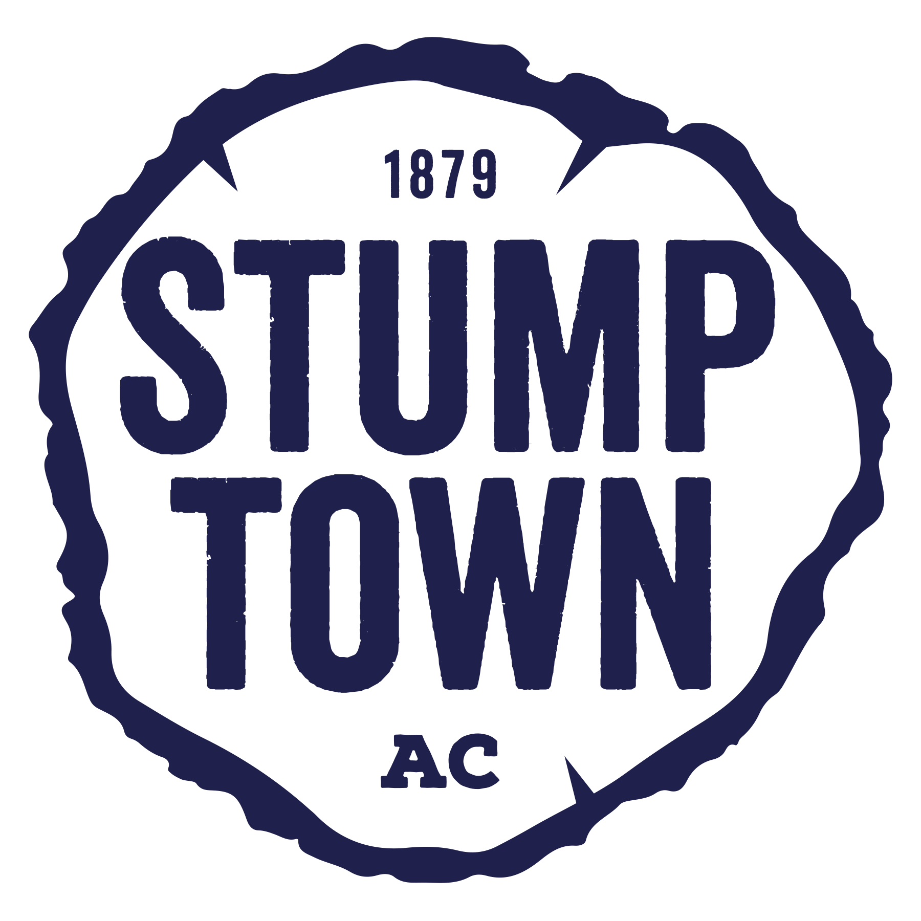 Stumptown AC