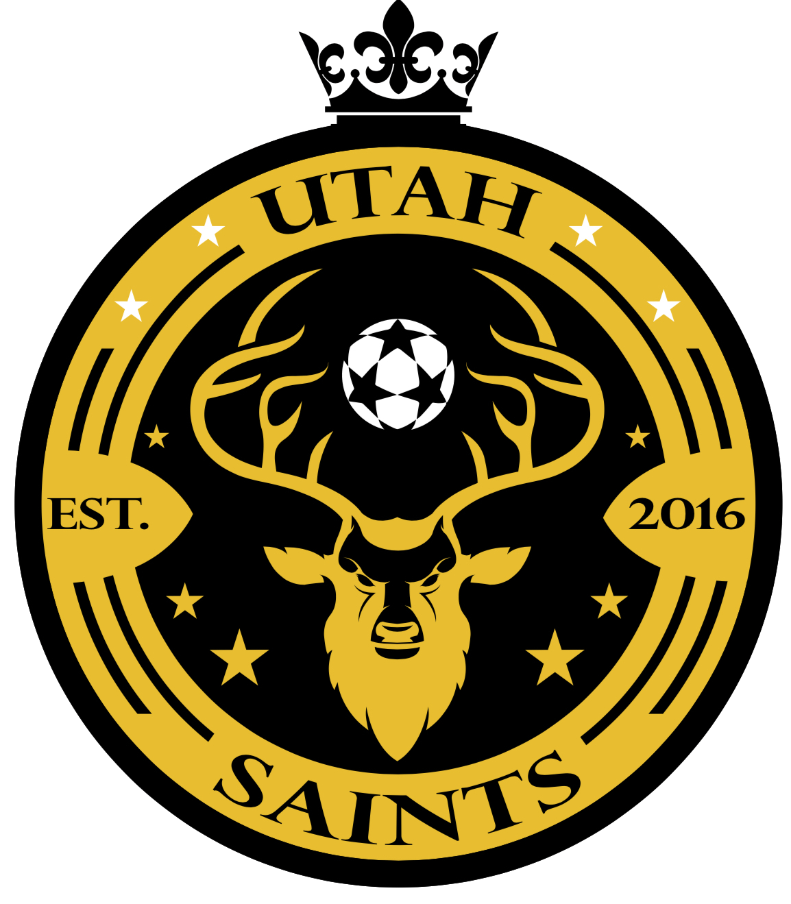 Utah Saints. Ad San Juan FC. Qala Saints f.c..