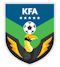 Kerala Football Association