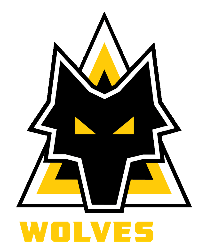 Arkansas Wolves vs We United FC | MyCujoo