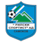 FC Rilski Sportist Samokov