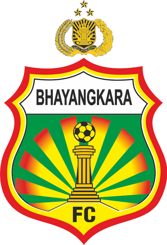 PSM Makassar vs Bhayangkara FC | MyCujoo