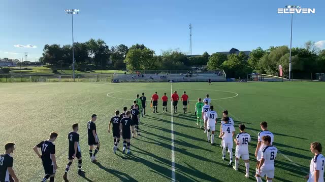 West Chester United Sc Eleven