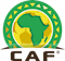 Confédération Africaine de Football