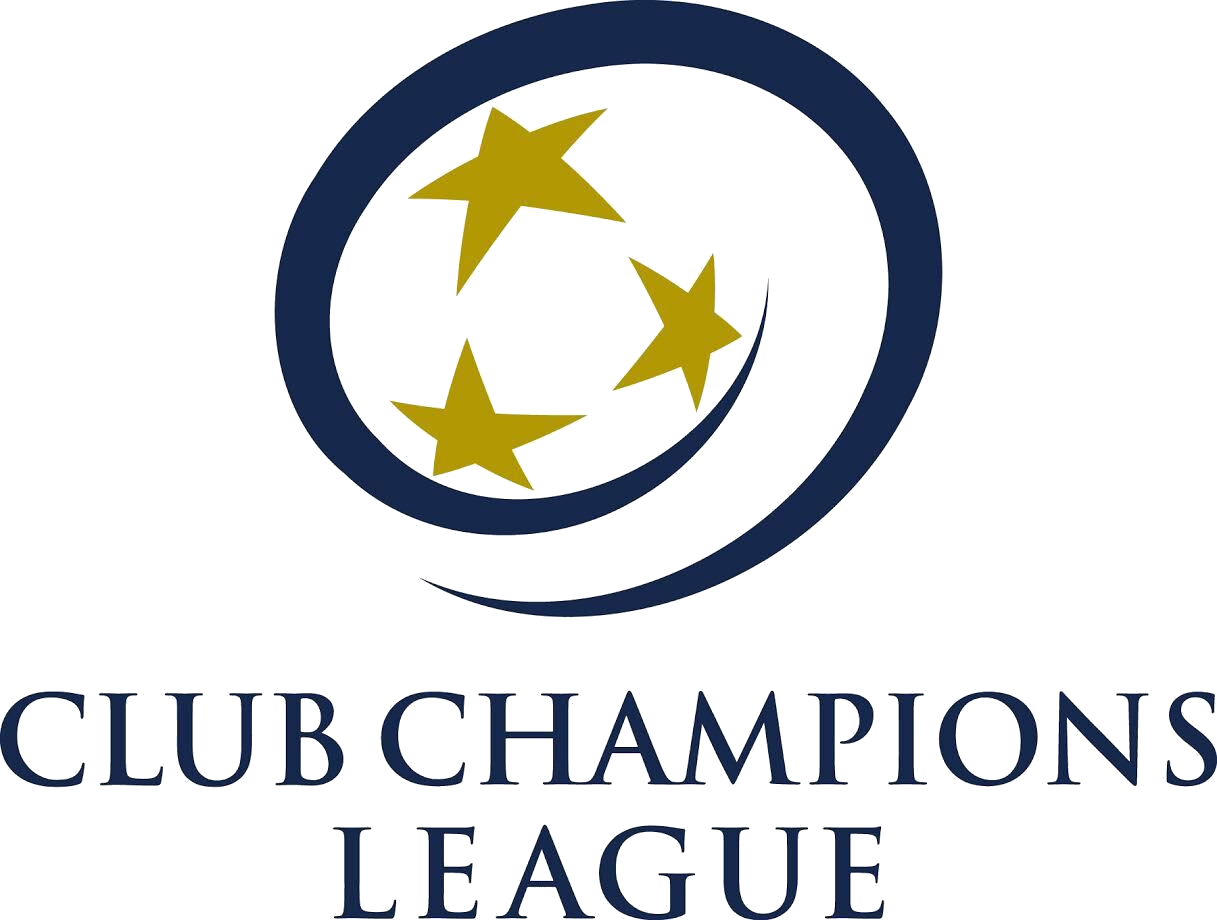 Club Champions League