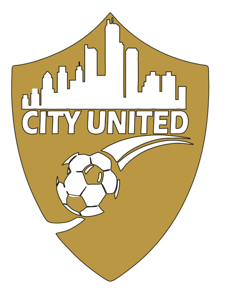 City United FC
