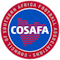 Council of South African Football Associations