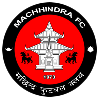 Machhindra Club VS Friends Club | ELEVEN