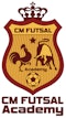 CM Futsal Academy