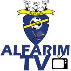 Alfarim TV