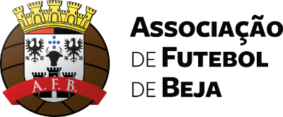 Associação de Futebol de Beja (AF Beja)