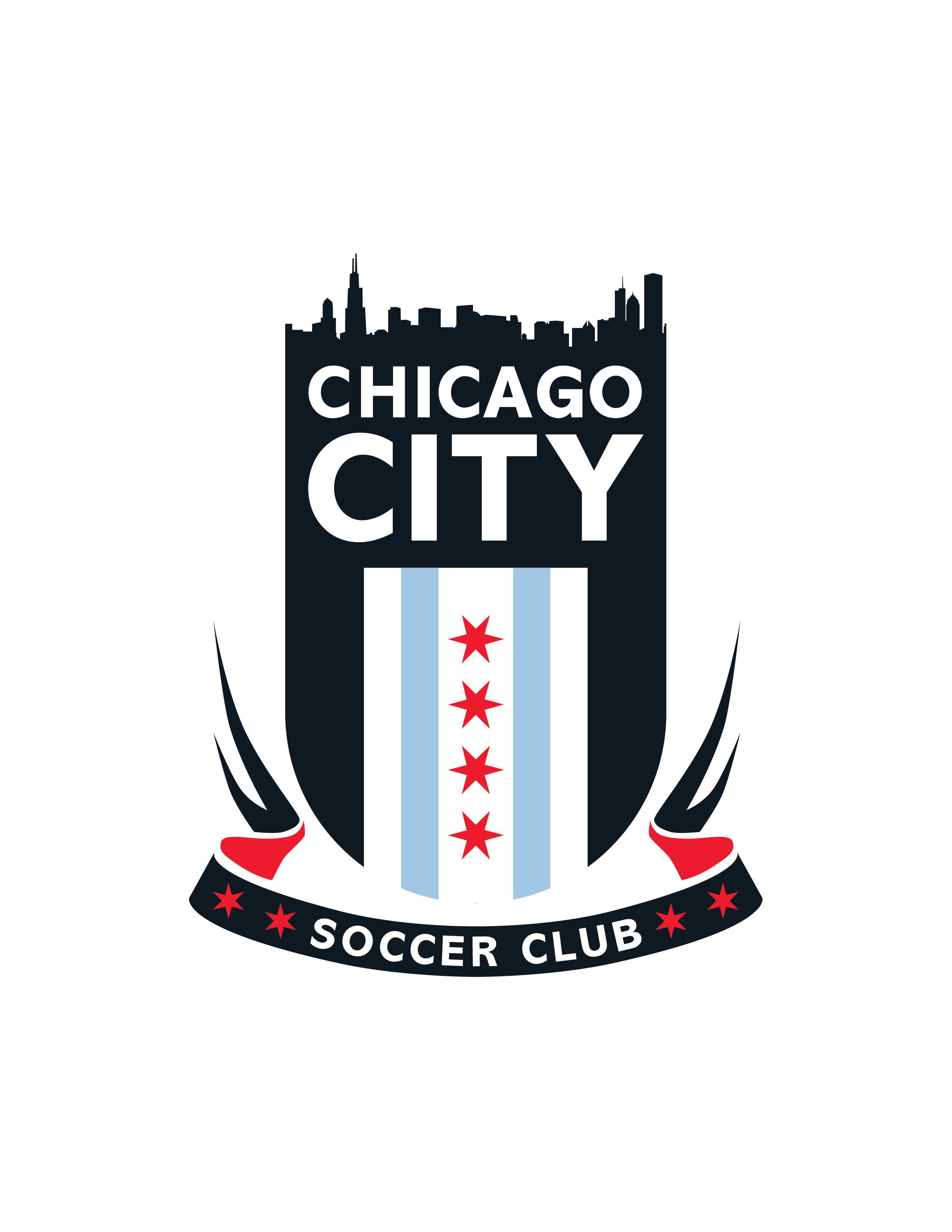 Chicago City SC