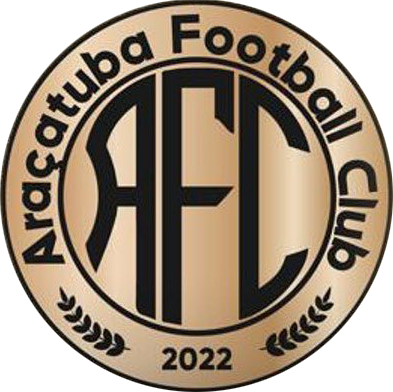 Araçatuba Football Club
