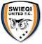 Swieqi United FC