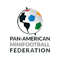 Confederación Panamericana de Minifutbol