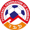 Football Federation of Armenia
