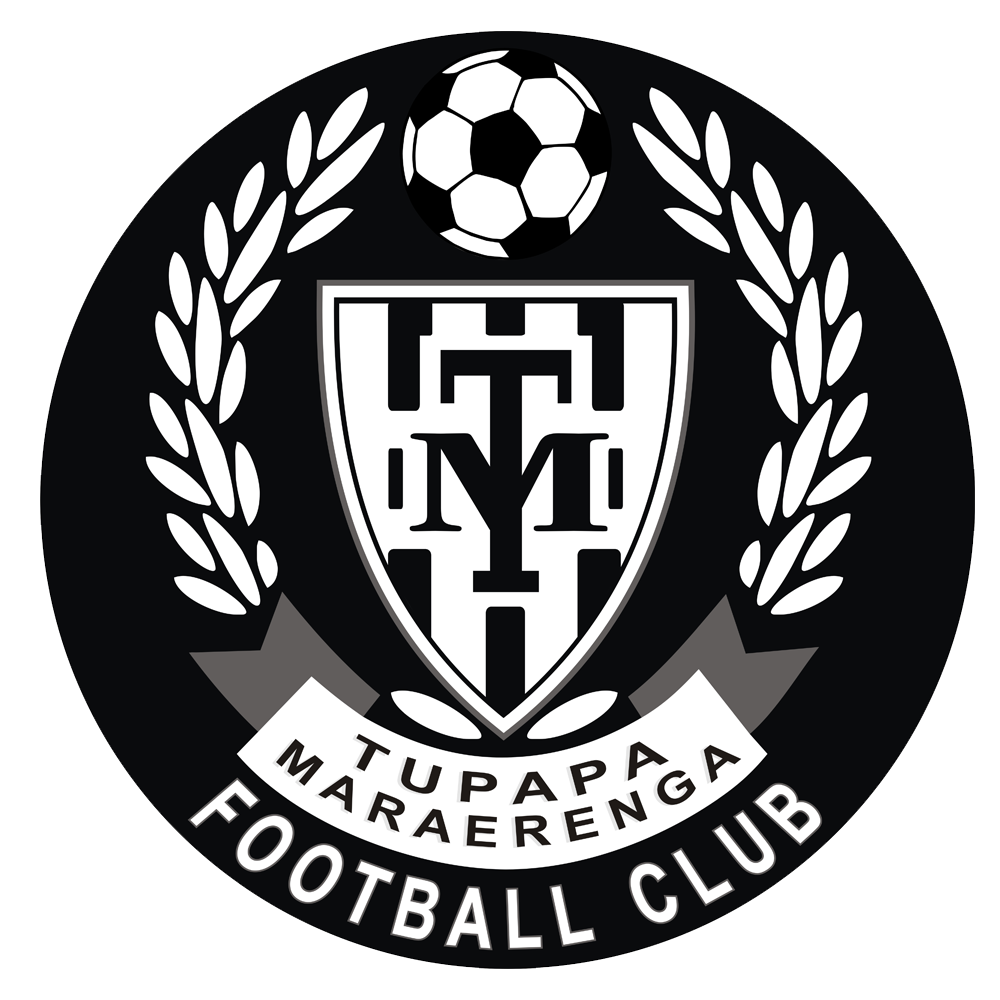 Tupapa Maraerenga vs Kiwi FC | MyCujoo