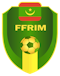 Fédération de Football de la Mauritanie
