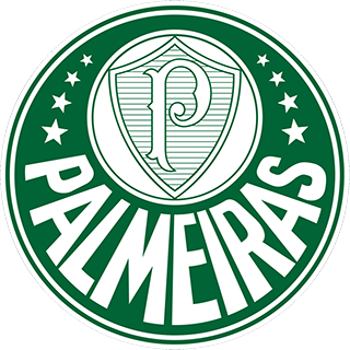 Palmeiras Vs Napoli Sc Eleven