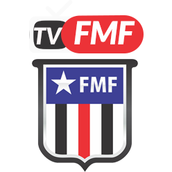 TVFMF