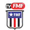 Federação Maranhense de Futebol