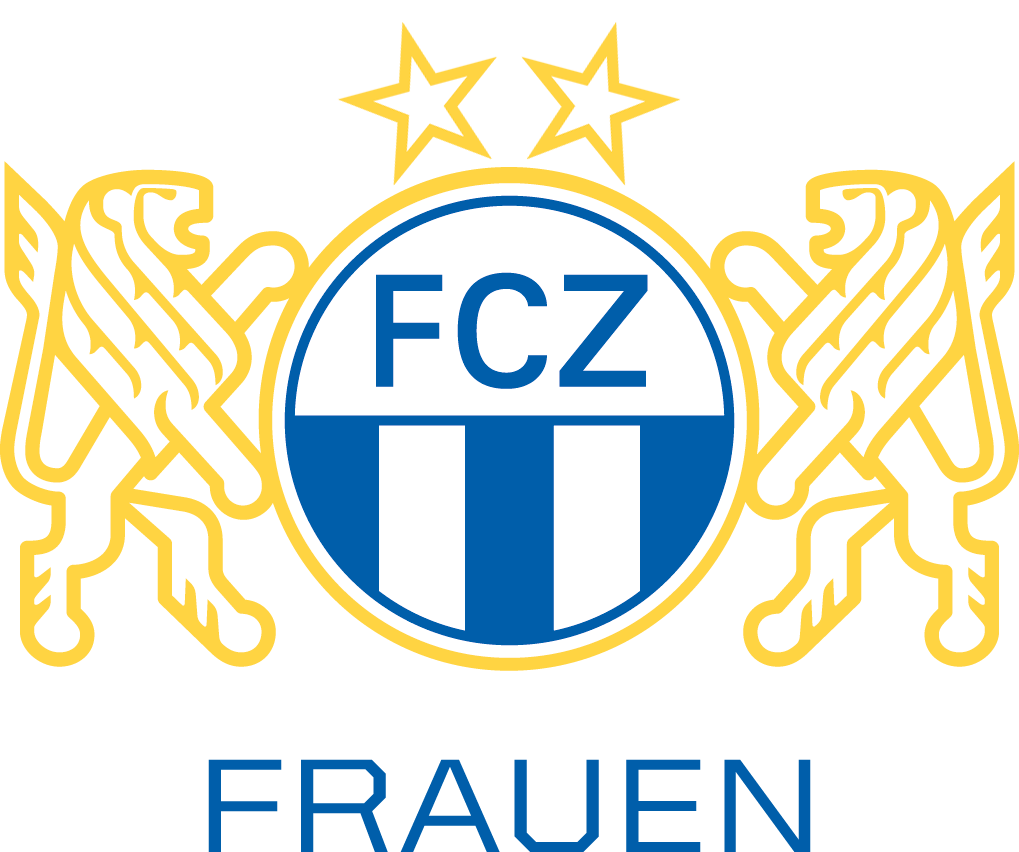 FC Zurich Frauen