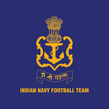 indian navy mycujoo mycujoo